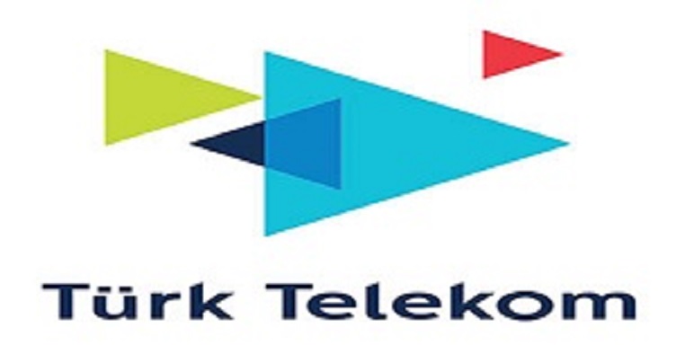 turk-telekom-og-image
