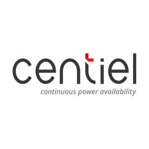 Centiel