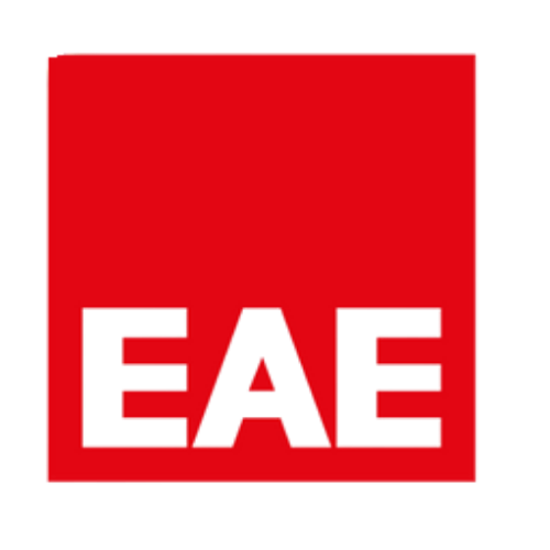 EAE