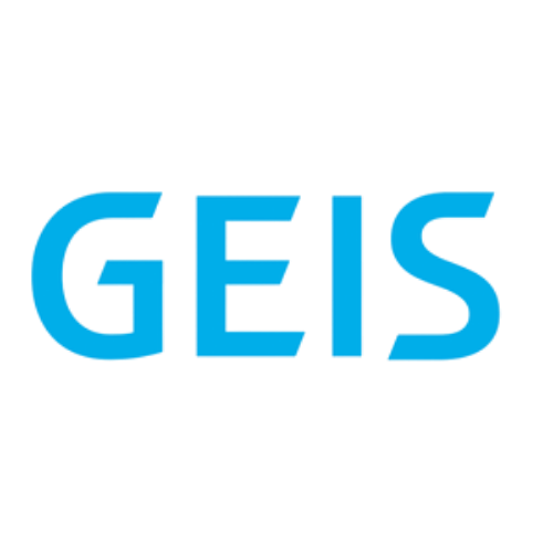 GEIS