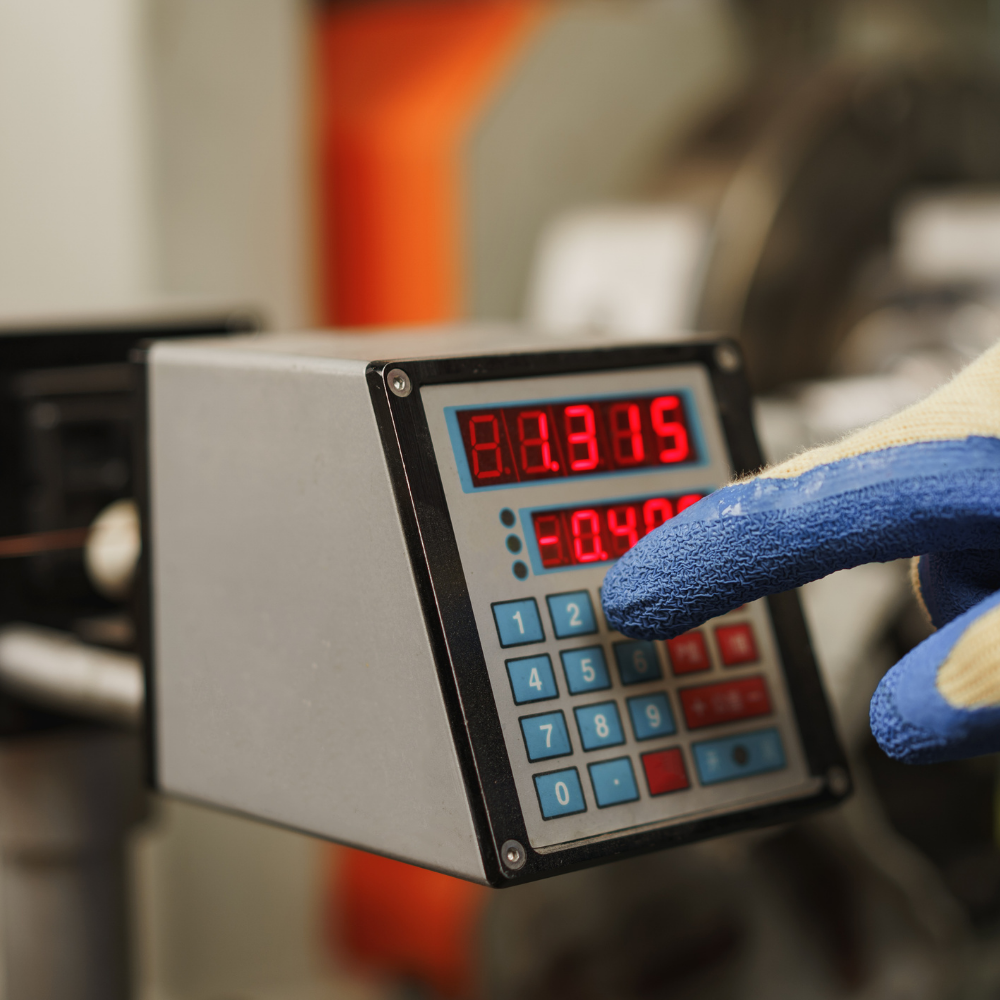 KNX Tabanlı Otomasyon Sistemleri