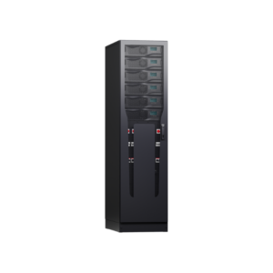 CumulusPower 400V