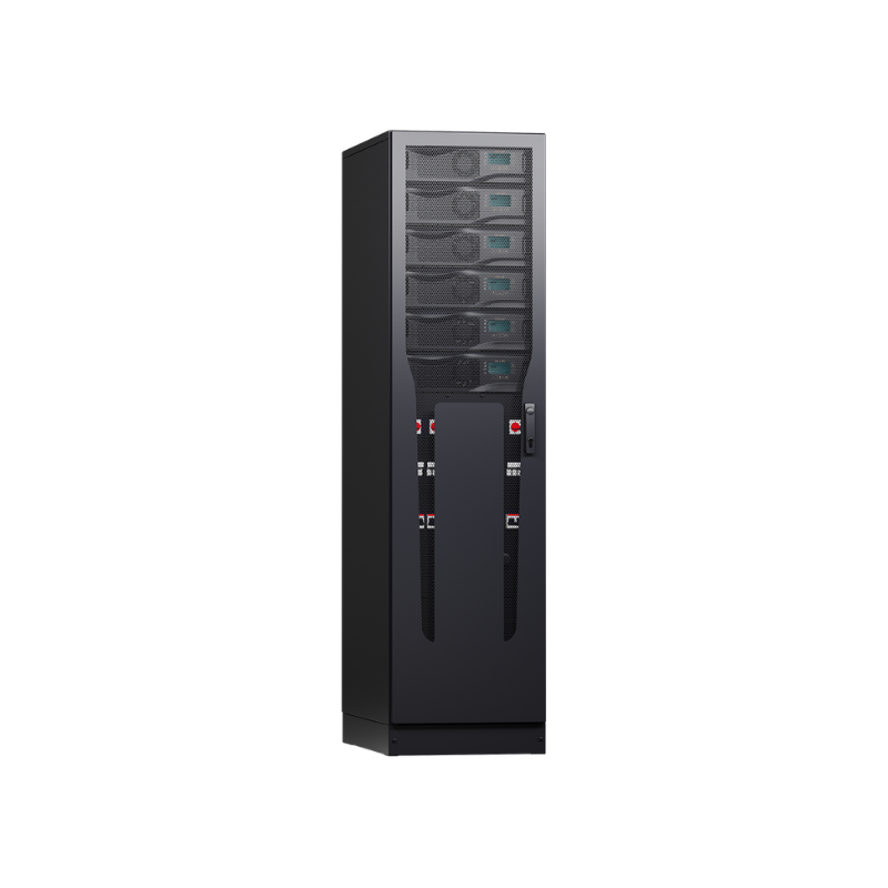 CumulusPower 400V