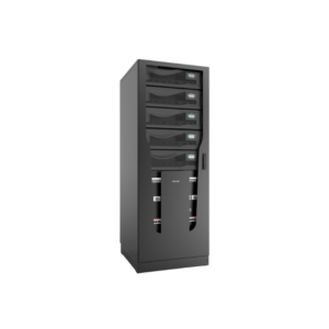 CumulusPower 480V