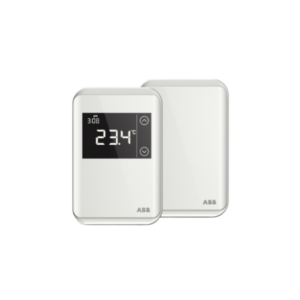 FusionAir Smart Sensör