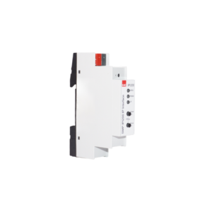 IPI200 – IP Gateway