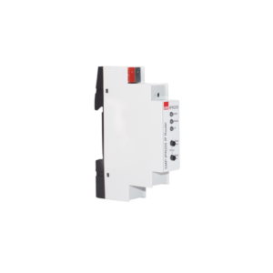 IPR200 – IP Router