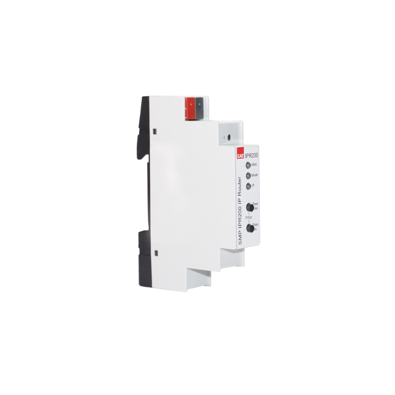 IPR200 – IP Router