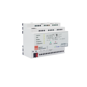 KMG103 – KNX/Modbus Arabirim