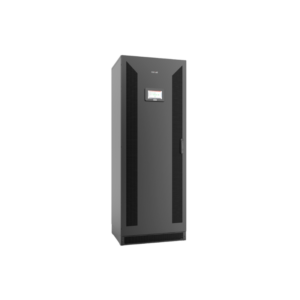 PremiumTower 400V