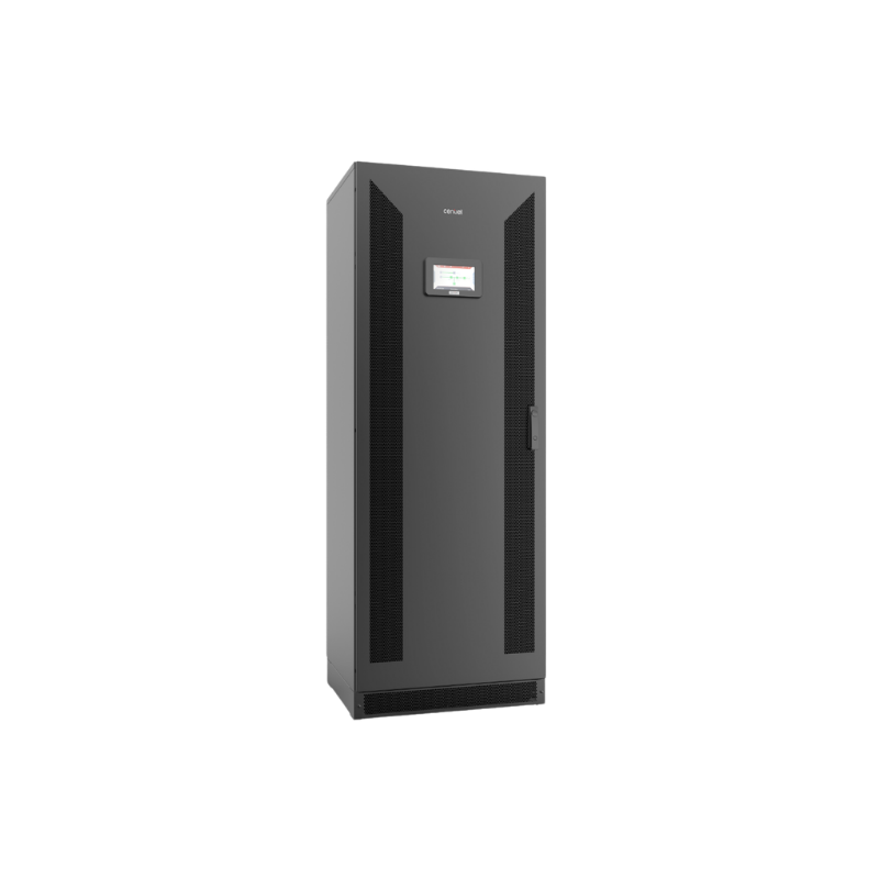 PremiumTower 400V