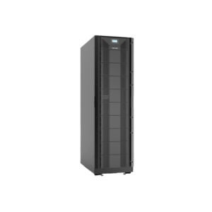 PremiumTower 480V