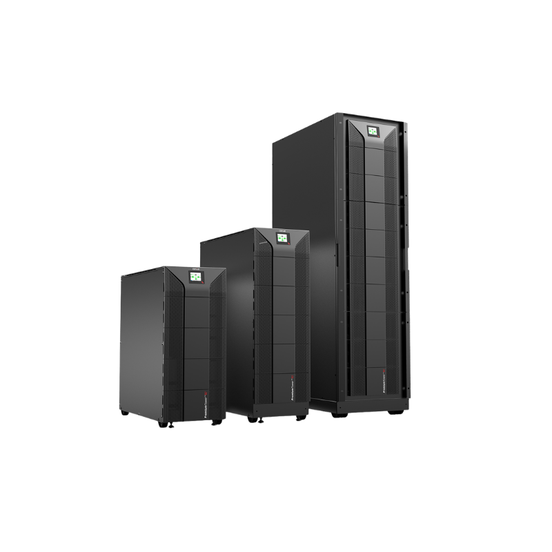 PremiumTower S2 400V