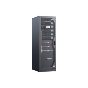 StratusPower 208V