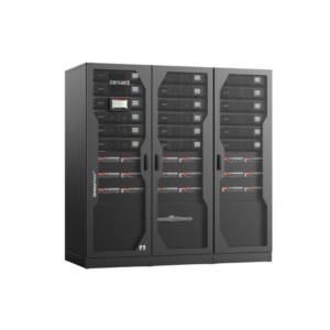 StratusPower 400V