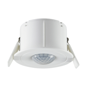 PD100 Varlık Sensörü