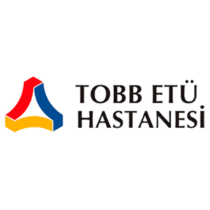 TOBB Hastanesi
